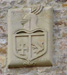Casa de Longoria coat of arms